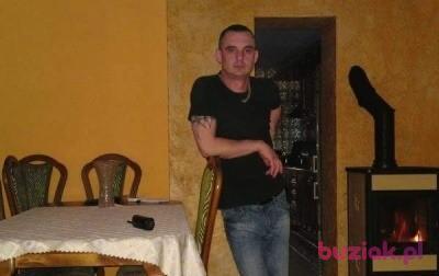 Tomasz, Male, 48, Gryfów Śląski, Polska, Photo: 4