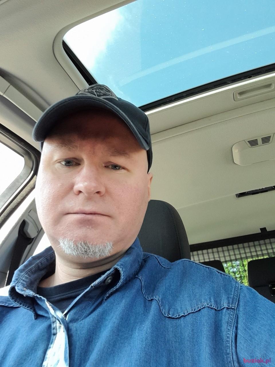 jarek, Male, 47, Ostrowiec Swiętokrzyski, Polska, Photo: 4