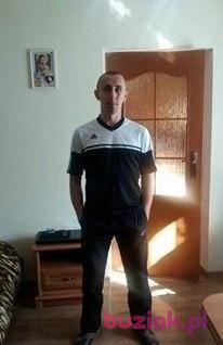 Marian, Mężczyzna, 40, Niemcza, Polska, Zdjęcie: 2