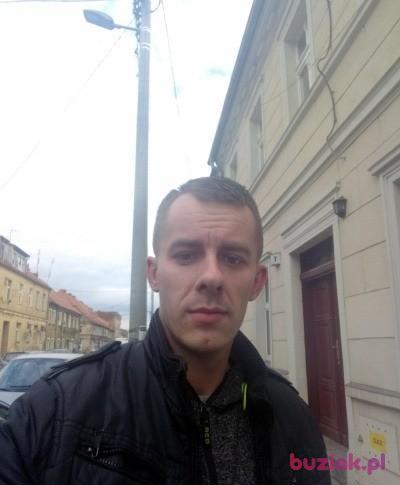 Slawomir, Male, 38, Leszno, Polska, Photo: 1