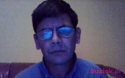 Sanisław, Male, 61, Nowe Miasto Lubawskie, Polska, Photo: 3