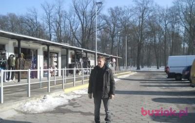 mirek, Male, 66, Gorzów Wielkopolski, Polska, Photo: 7