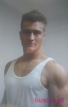 Tomek, Mężczyzna, 39, USA, Zdjęcie: 3