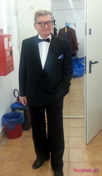 Piotr, Mężczyzna, 70, Łódź, Polska, Zdjęcie: 2