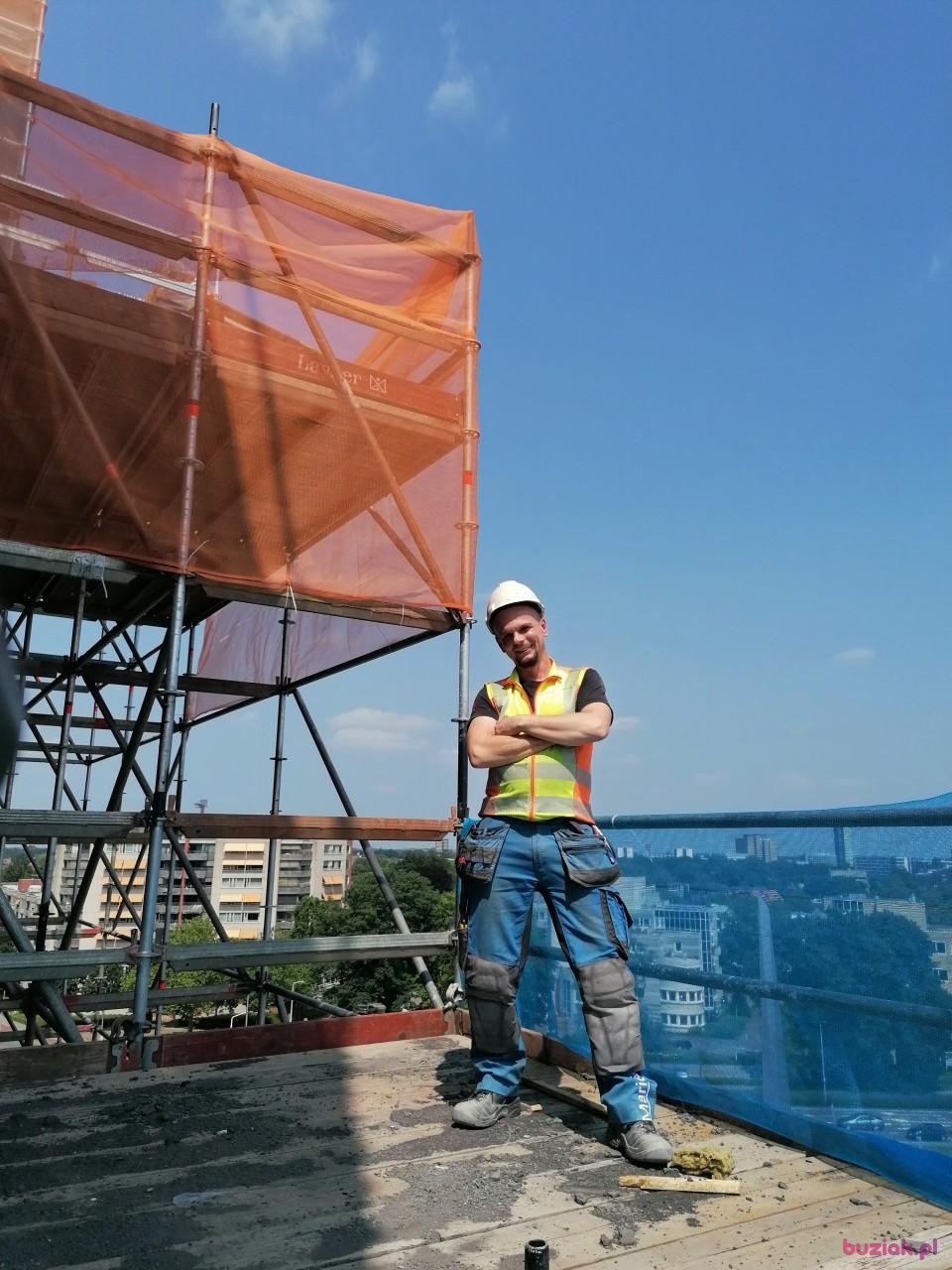 Krzych, Mężczyzna, 46, Holandia, Zdjęcie: 1