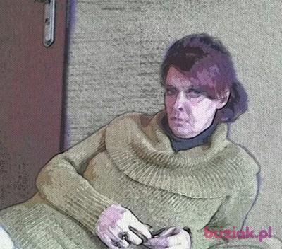 elzbieta, Female, 58, Szczawno Zdrój, Polska, Photo: 3