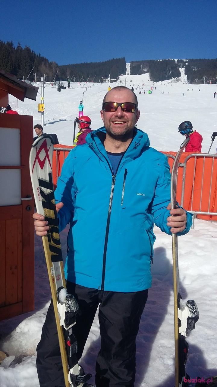 Tomek, Male, 50, Chorzów, Polska, Photo: 6
