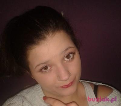 brunetka001, Female, 28, Bielsko-Biała, Polska, Photo: 3