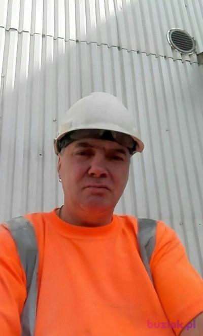 Witold, Male, 54, Opole, Polska, Photo: 7