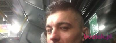 Misiek, Male, 37, Gdynia, Polska, Photo: 3
