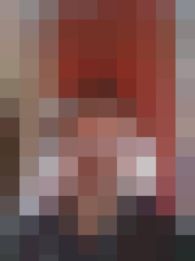 andrzej, Male, 63, Lubin, Polska, Photo: 2
