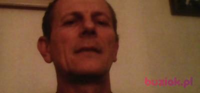 Wieslaw, Male, 62, Złotów, Polska, Photo: 2