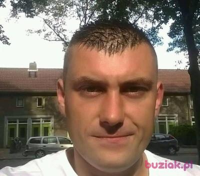 Lukasz, Male, 42, Eindhoven, Holandia, Photo: 5