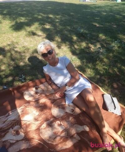 Dorota, Female, 58, Monachium, Niemcy, Photo: 6