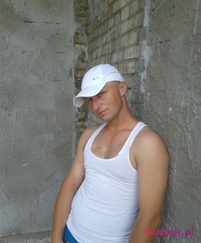 Przemo ..., Male, 45, Wolsztyn, Polska, Photo: 2