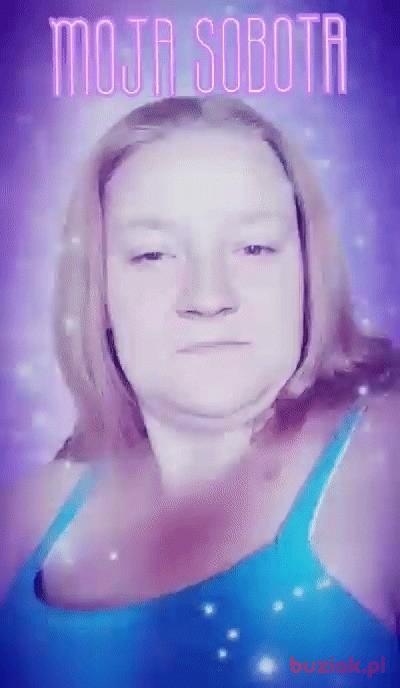 Joanna , Female, 35, Turek, Polska, Photo: 2