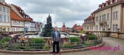 sq3jpw, Male, 46, Nowa Sól, Polska, Photo: 2