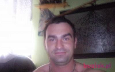 hermes1331, Male, 43, Opole, Polska, Photo: 2