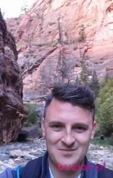Kamil, Mężczyzna, 42, New York City, USA, Zdjęcie: 2