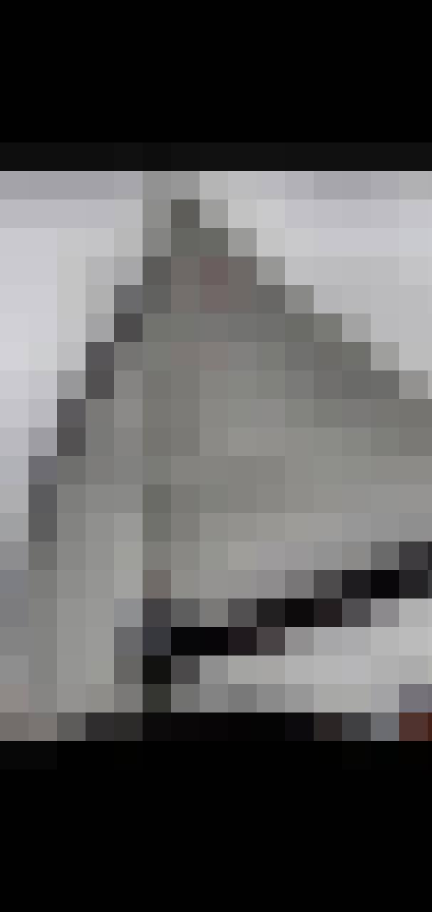 Zosia., Female, 65, Kluczbork, Polska, Photo: 4