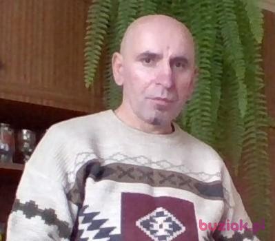 mucha1966, Male, 59, Rzeszów, Polska, Photo: 2