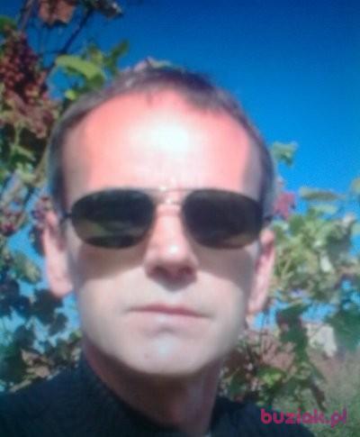 ..., Mężczyzna, 60, Legnica, Polska, Zdjęcie: 2