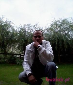 Rafal, Male, 57, Głogów, Polska, Photo: 1