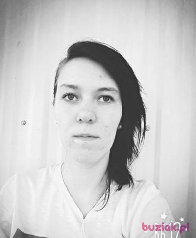 Izabela, Female, 29, Kluczbork, Polska, Photo: 1