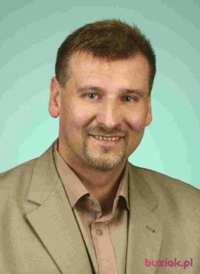 Paweł, Male, 57, Westminster, Wielka Brytania, Photo: 1