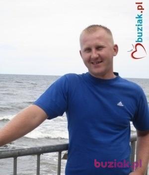 Mariusz, Male, 45, Żagań, Polska, Photo: 3