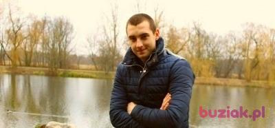 Michał, Male, 36, Warszawa, Polska, Photo: 2