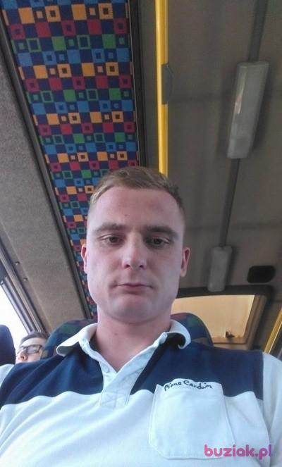 marek, Mężczyzna, 29, Wrocław, Polska, Zdjęcie: 4