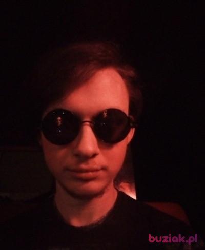 Sebastian , Mężczyzna, 27, Katowice, Polska, Zdjęcie: 1