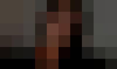 Monika, Female, 34, Częstochowa, Polska, Photo: 2