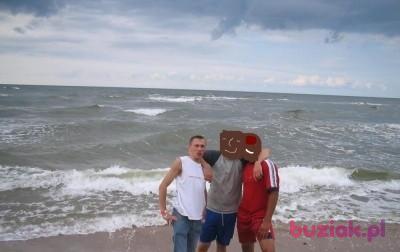 bambo, Male, 47, Nowa Sól, Polska, Photo: 2