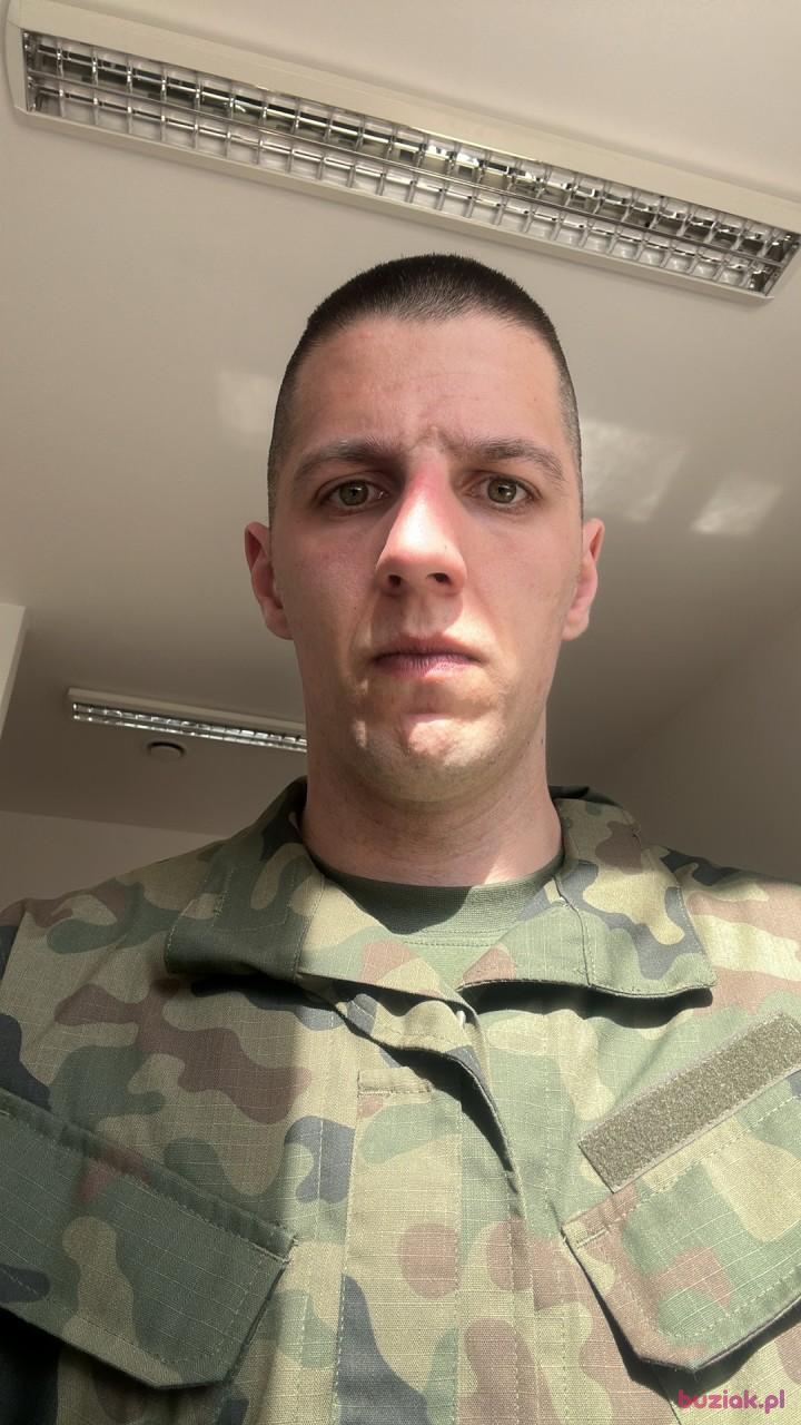 pawel, Male, 30, Szczecin, Polska, Photo: 9