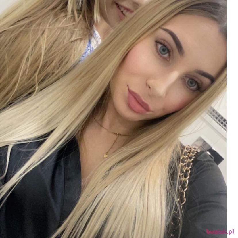 Julia, Female, 32, Rzeszów, Polska, Photo: 2