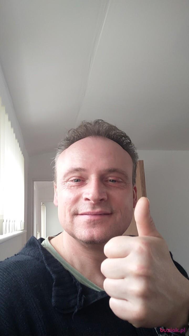 Piotr, Male, 52, Grangemouth, Wielka Brytania, Photo: 3