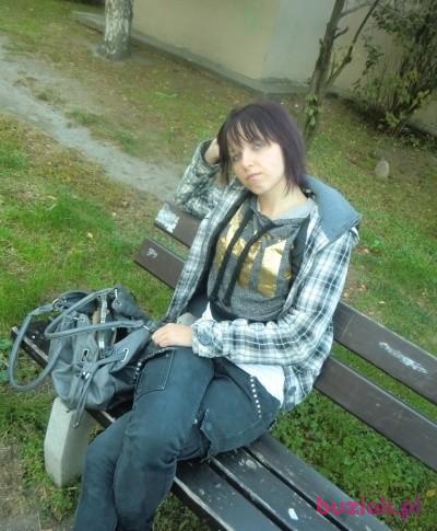 ewelina, Female, 37, Wołów, Polska, Photo: 3