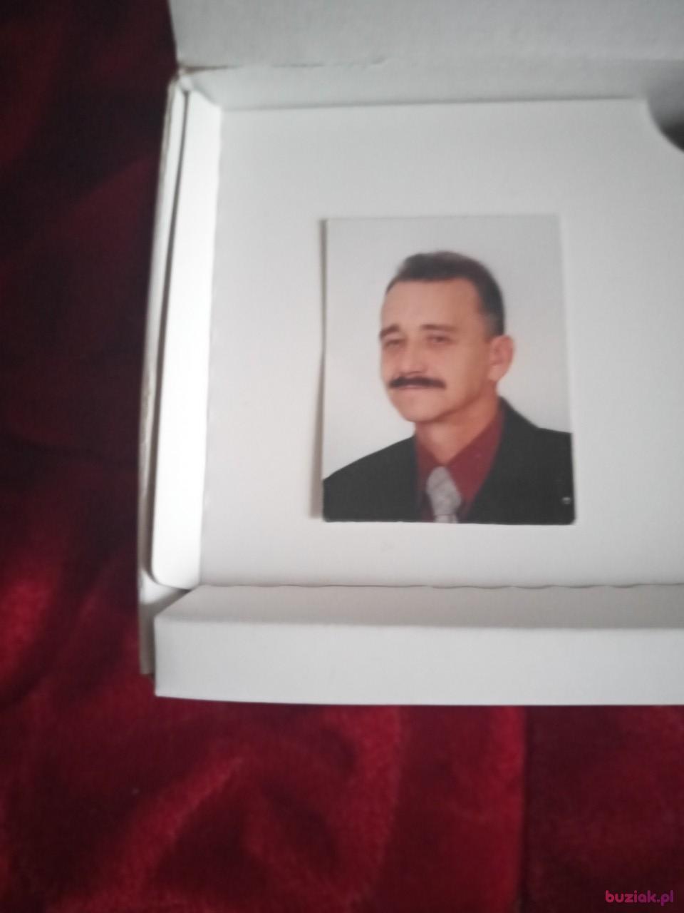 Jerzy, Mężczyzna, 64, Rypin, Polska, Zdjęcie: 8