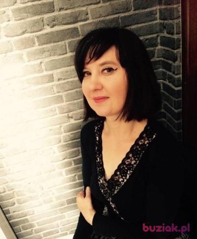 Ilona, Kobieta, 52, Rybnik, Polska, Zdjęcie: 3