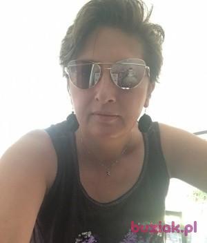 Adriana, Female, 47, Polska, Photo: 1