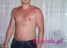 Jarek, Male, 45, Opoczno, Polska, Photo: 2