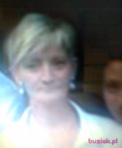 Aga, Female, 53, Jarosław, Polska, Photo: 2
