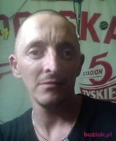 Pawel, Male, 45, Węgrów, Polska, Photo: 3