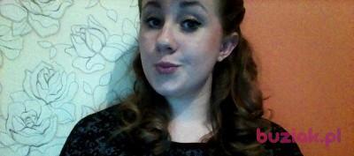nataliamakurat1, Female, 27, Lębork, Polska, Photo: 2