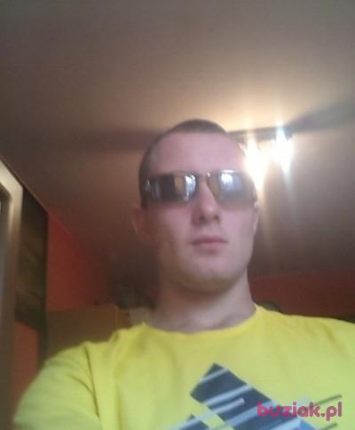 mati, Male, 32, Kamienna Góra, Polska, Photo: 3