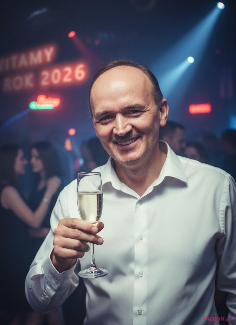 Janko, Male, 49, Bielsko-Biała, Polska, Photo: 2