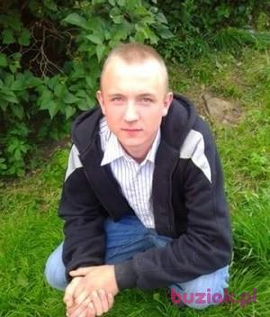 adam, Male, 32, Reszel, Polska, Photo: 2