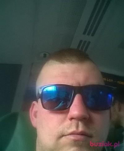 Bartosz, Mężczyzna, 41, Nasielsk, Polska, Zdjęcie: 4